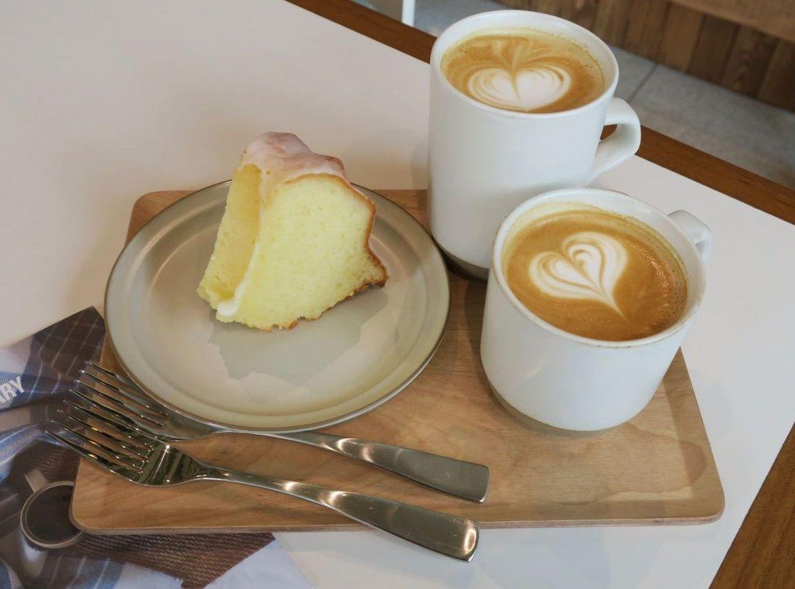 9 Hottest Cafe | Seoul 9 trendiest cafes in Seoul that could make you take gazillions of photos!